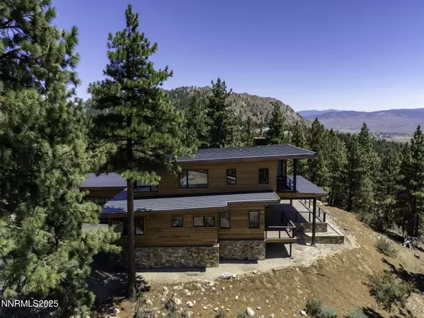 Carson City, NV 89705,200 Overlook DR Drive #29