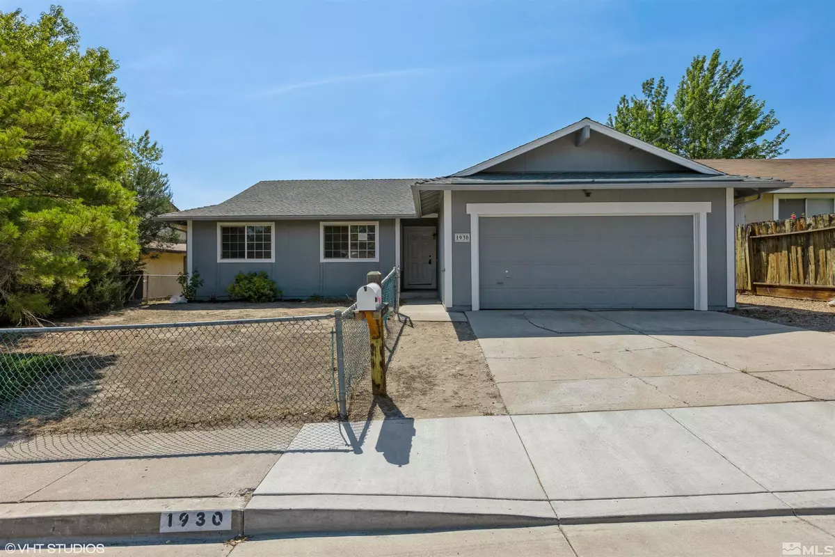 Reno, NV 89503,1930 Stardust