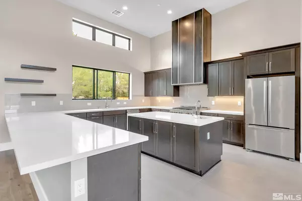 Verdi, NV 89439,9025 Boomtown Garson