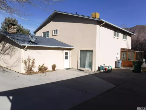 Reno, NV 89502,3380 Shawnee CIR Circle