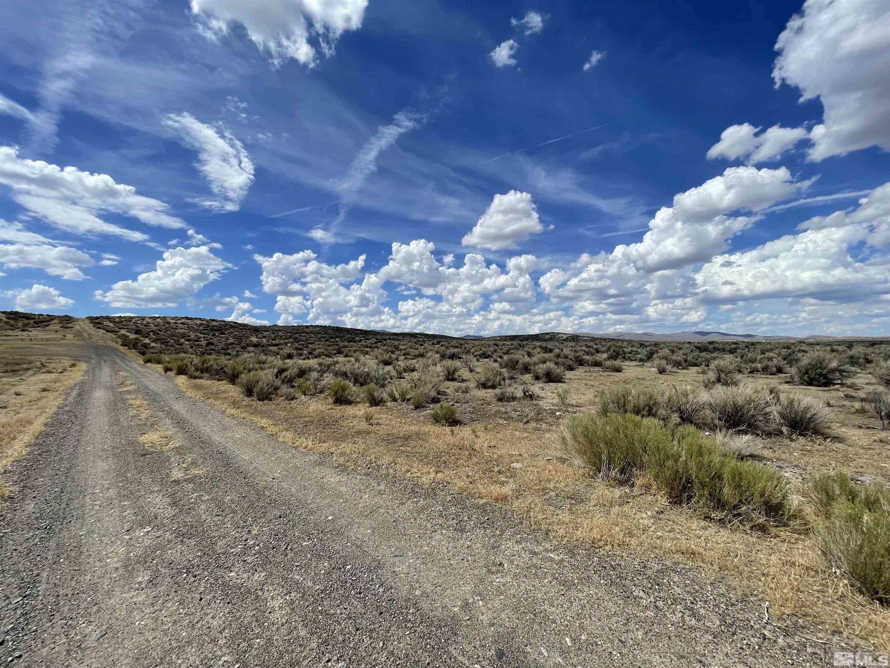 530 Booth RD Road, Elko, NV 89801