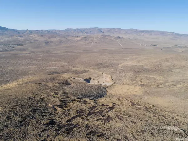 Silver Springs, NV 89429,1000 Micro AVE Avenue