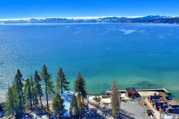 Tahoe City, CA 96148,7238 N Lake