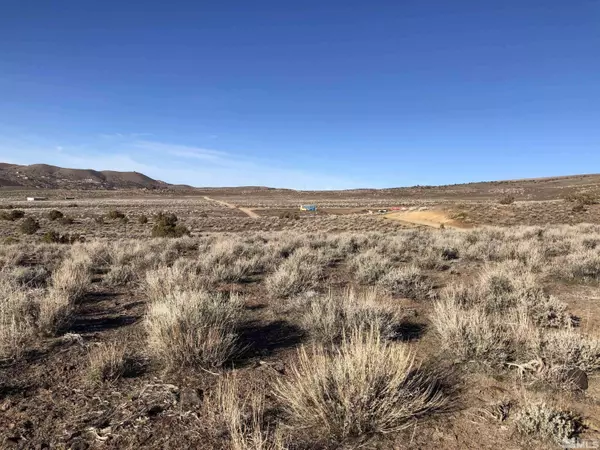 Sparks, NV 89441,0 Waltenspiel CT Court