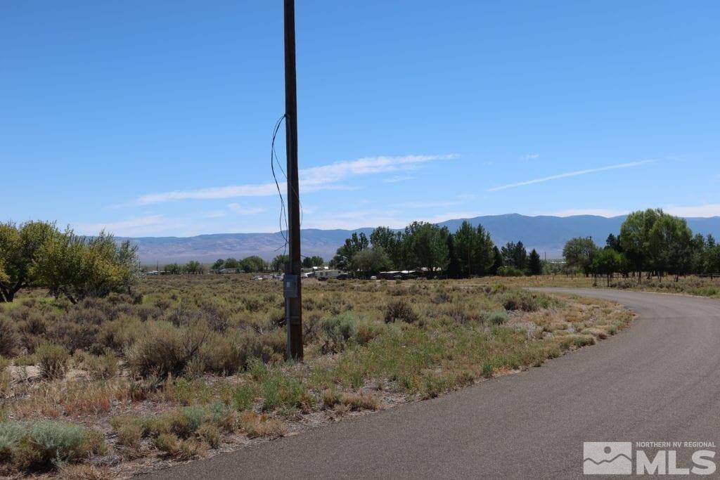Austin, NV 89310,316 Gillman Springs DR Drive
