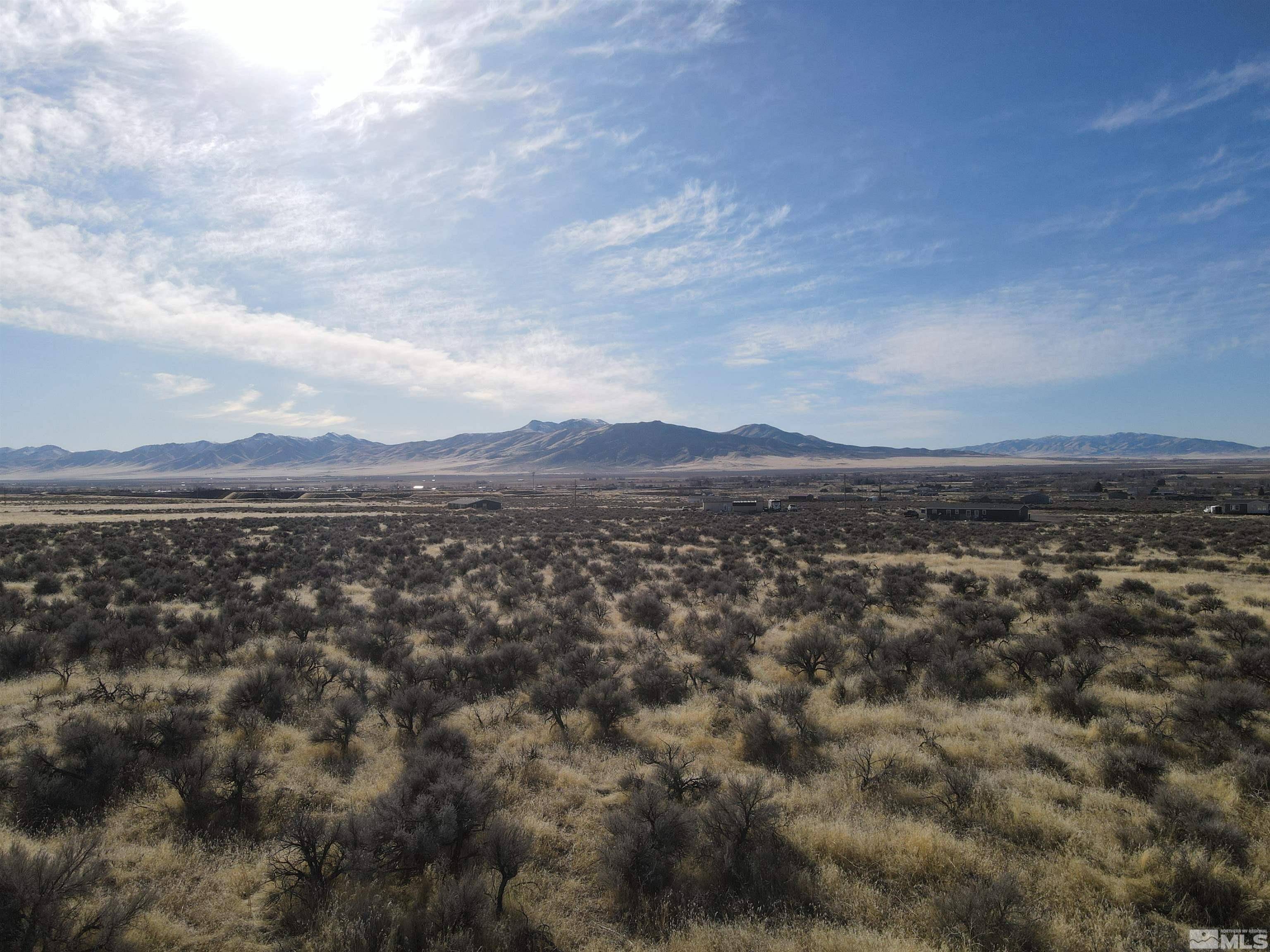 Winnemucca, NV 89445,7610 Jean WAY Way