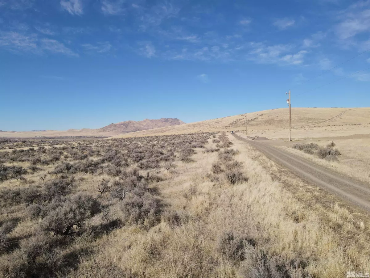 Winnemucca, NV 89445,7650 Jean WAY Way