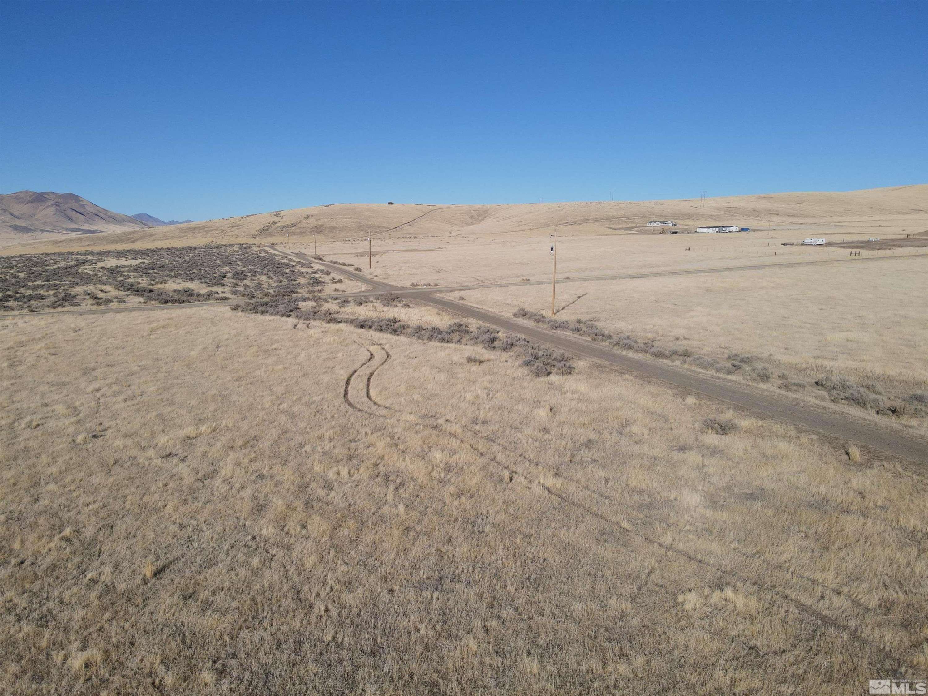 Winnemucca, NV 89445,7780 Jean WAY Way