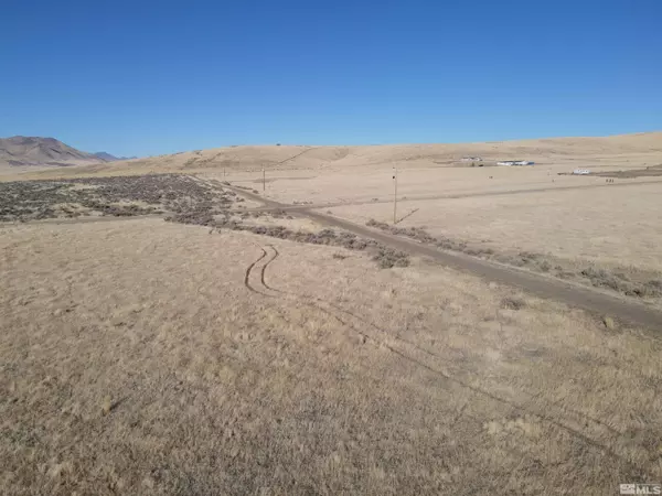 Winnemucca, NV 89445,7780 Jean WAY Way