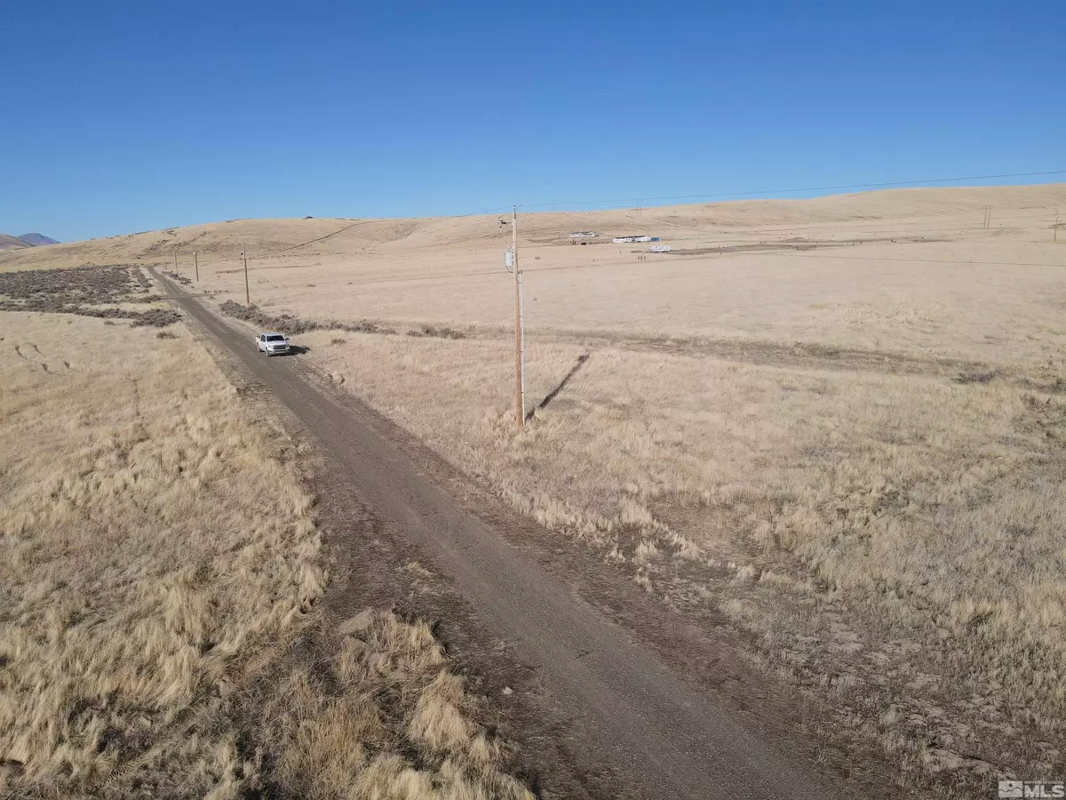 Winnemucca, NV 89445,7820 Jean WAY Way
