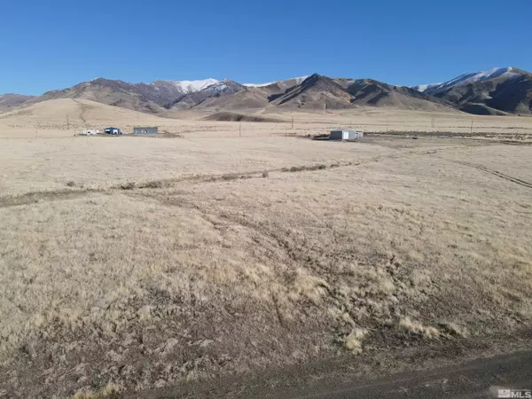 Winnemucca, NV 89445,7820 Jean WAY Way