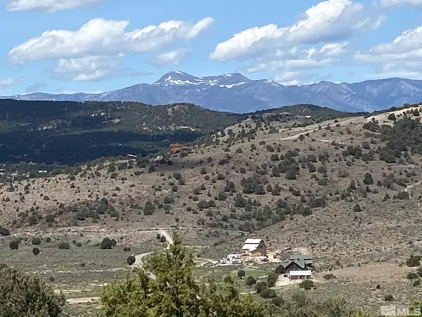 3150 Sheridan RD, Reno, NV 89521