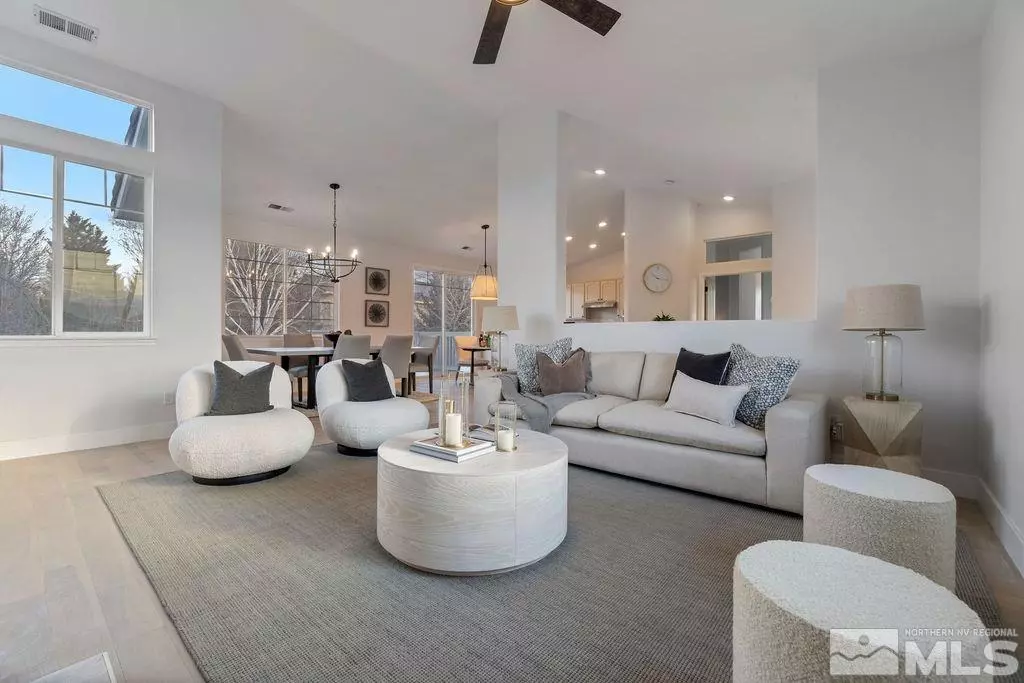 Sparks, NV 89436,7436 Ash Peak DR