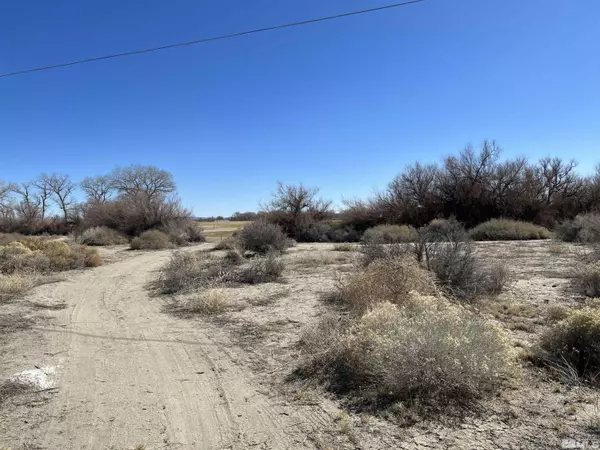 Fallon, NV 89406,9.3 Acres off of Highland DR Drive