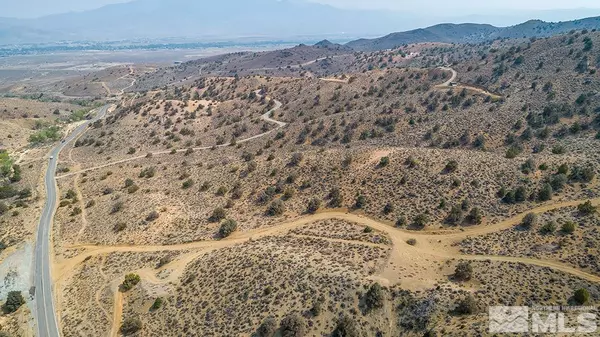 Virginia City, NV 89440,3435 Six Mile Canyon
