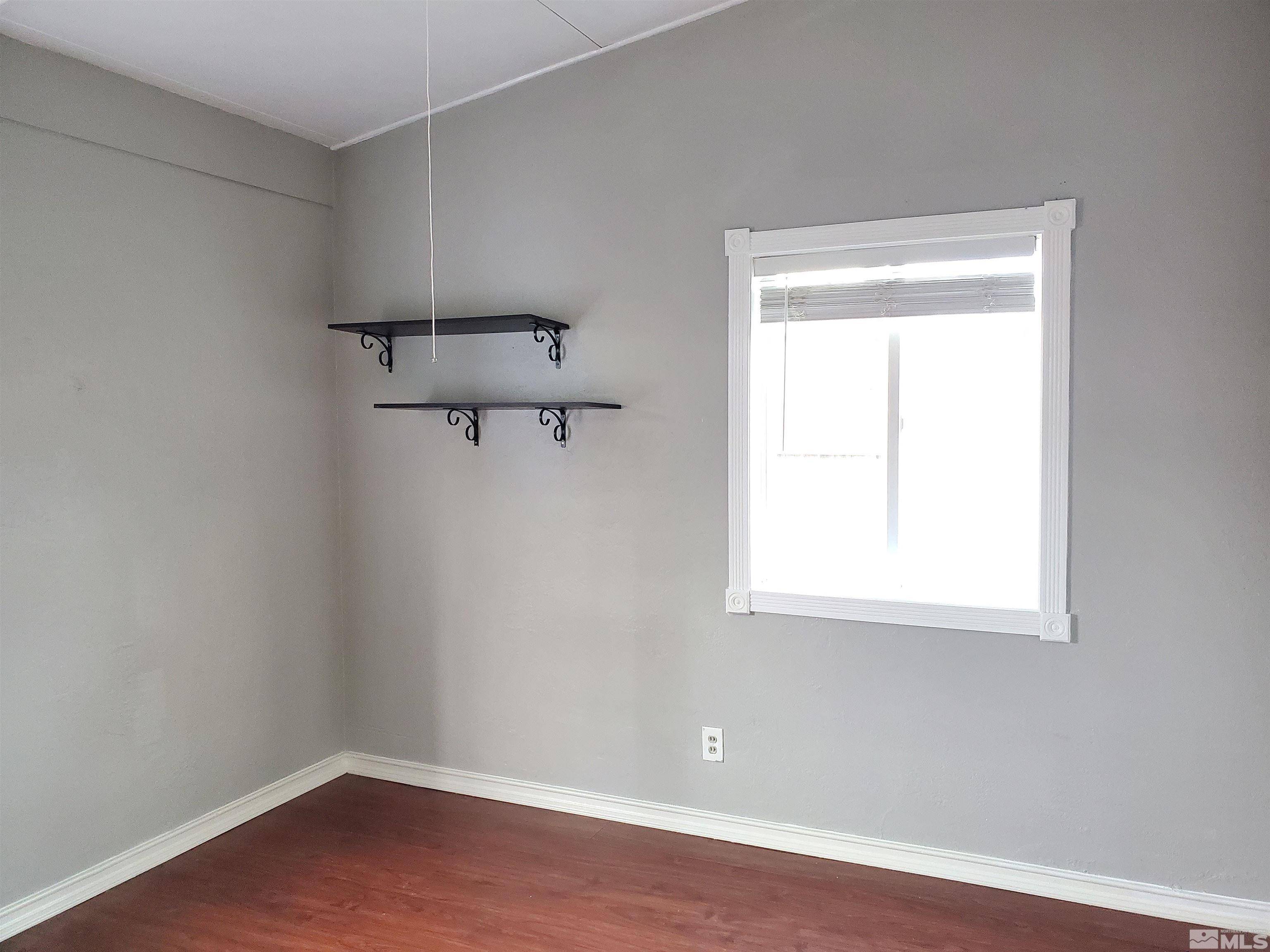 Reno, NV 89506,13292 Mount Whitney ST Street