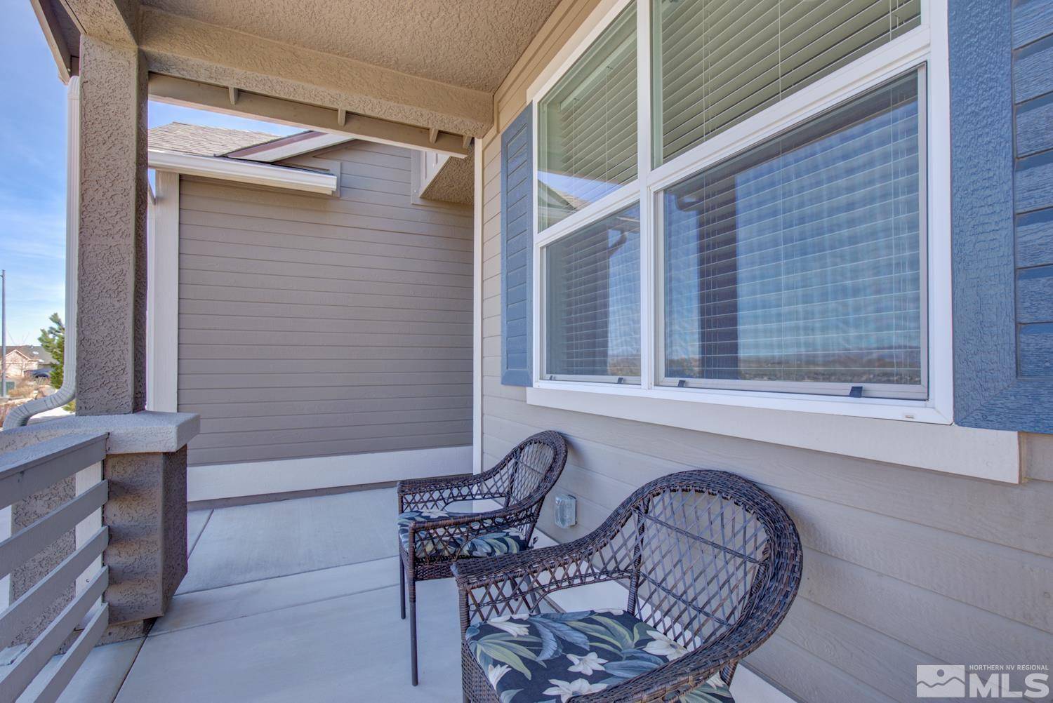 Reno, NV 89506,571 Beckwourth
