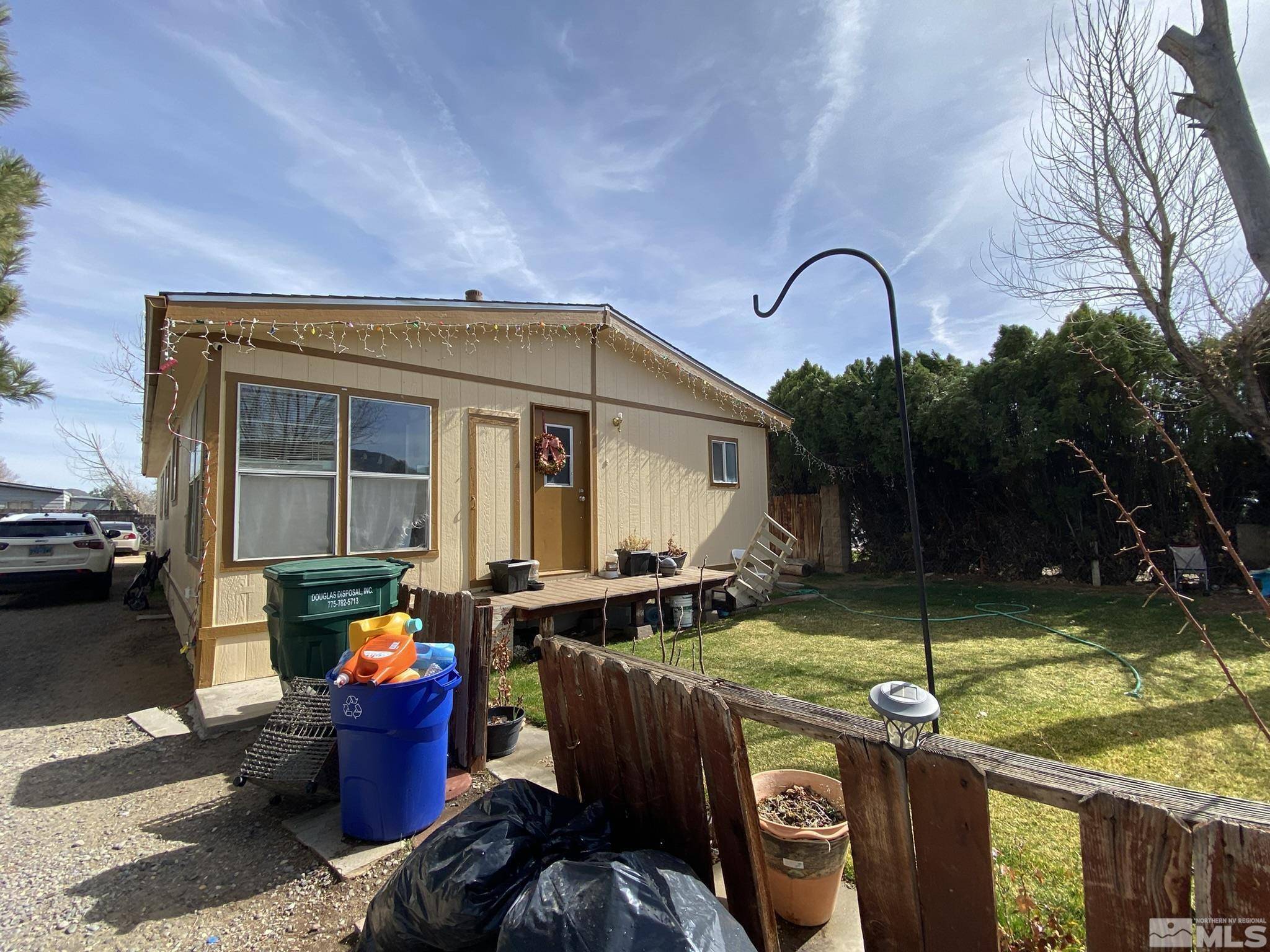 3428 Basalt, Carson City, NV 89705