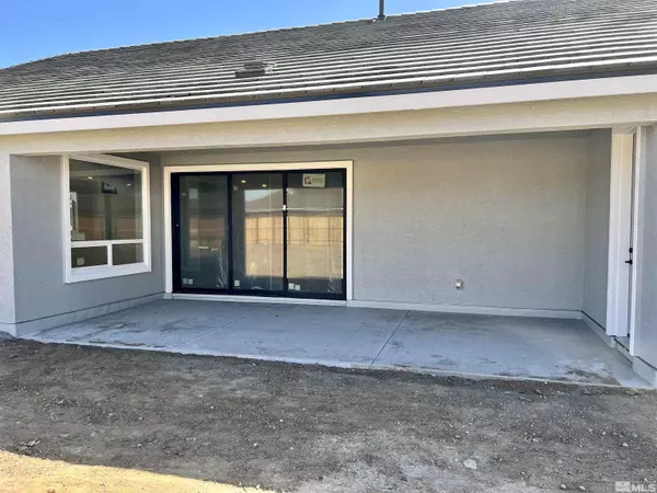 Sparks, NV 89441,1010 Carico Valley