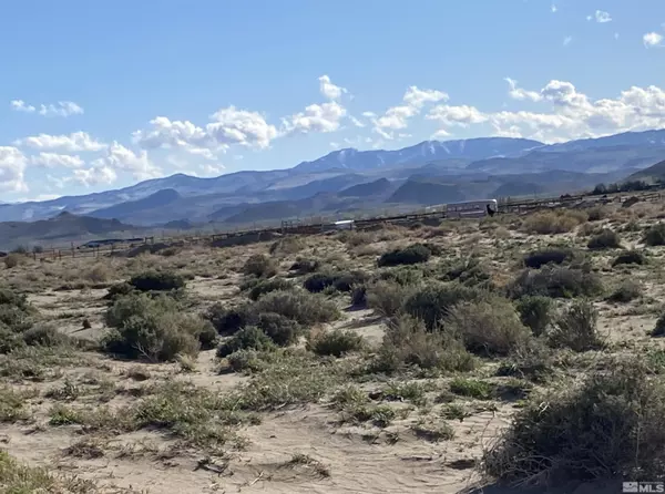 Silver Springs, NV 89429,1655 E Antelope ST