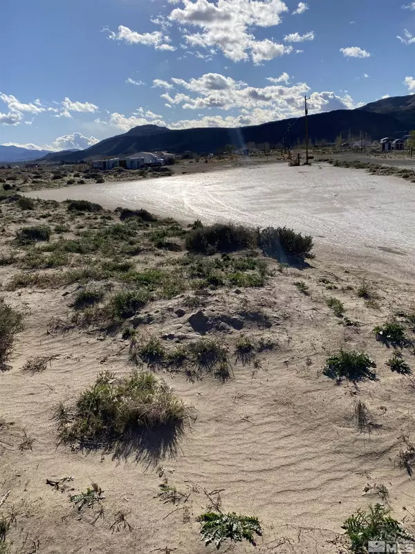 Silver Springs, NV 89429,1655 E Antelope ST