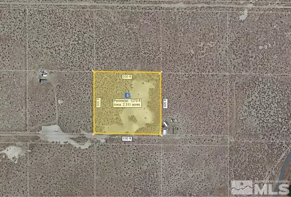 Silver Springs, NV 89429,4210 Katy ST