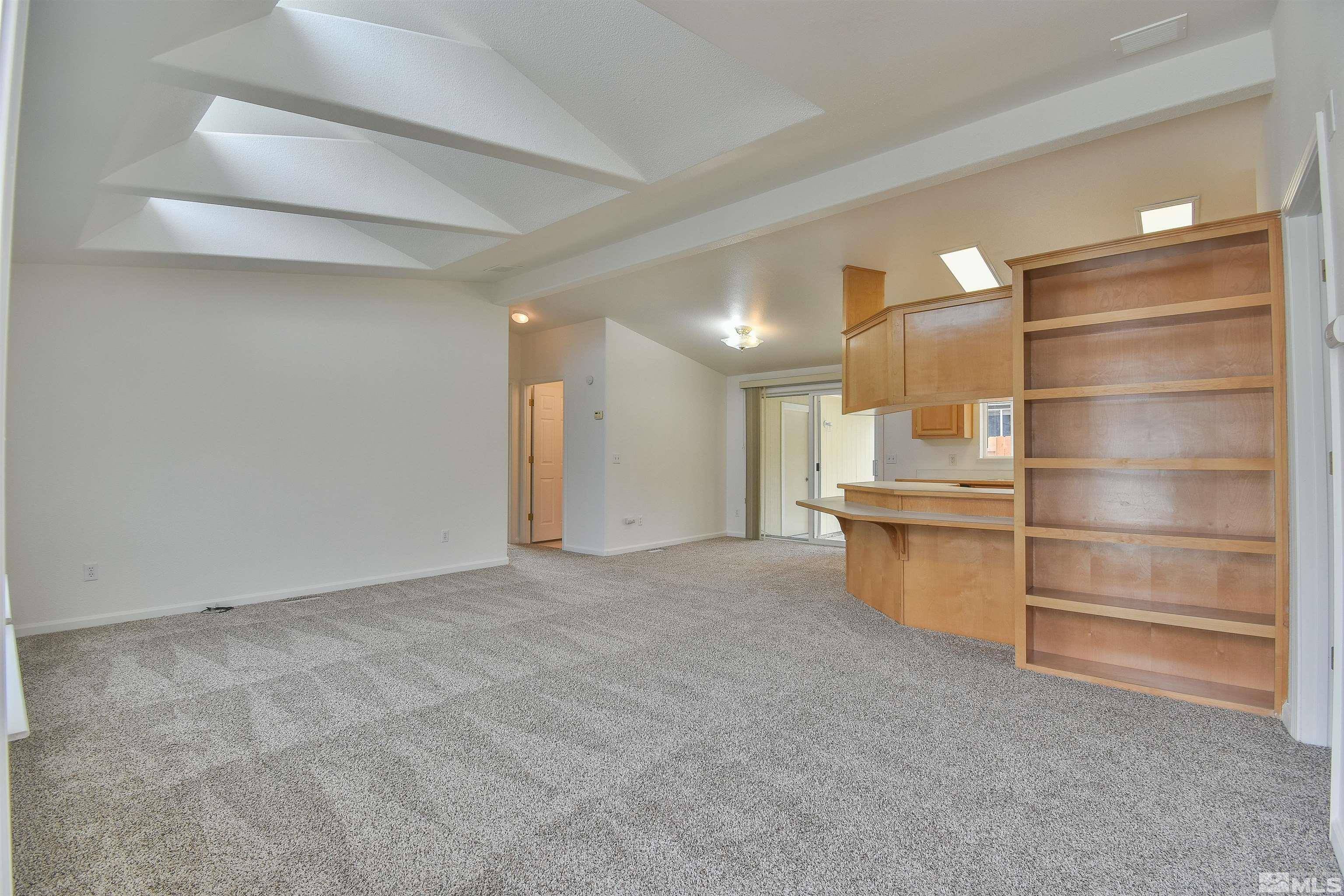 Reno, NV 89506,7875 N Claridge Pointe Pkwy Parkway
