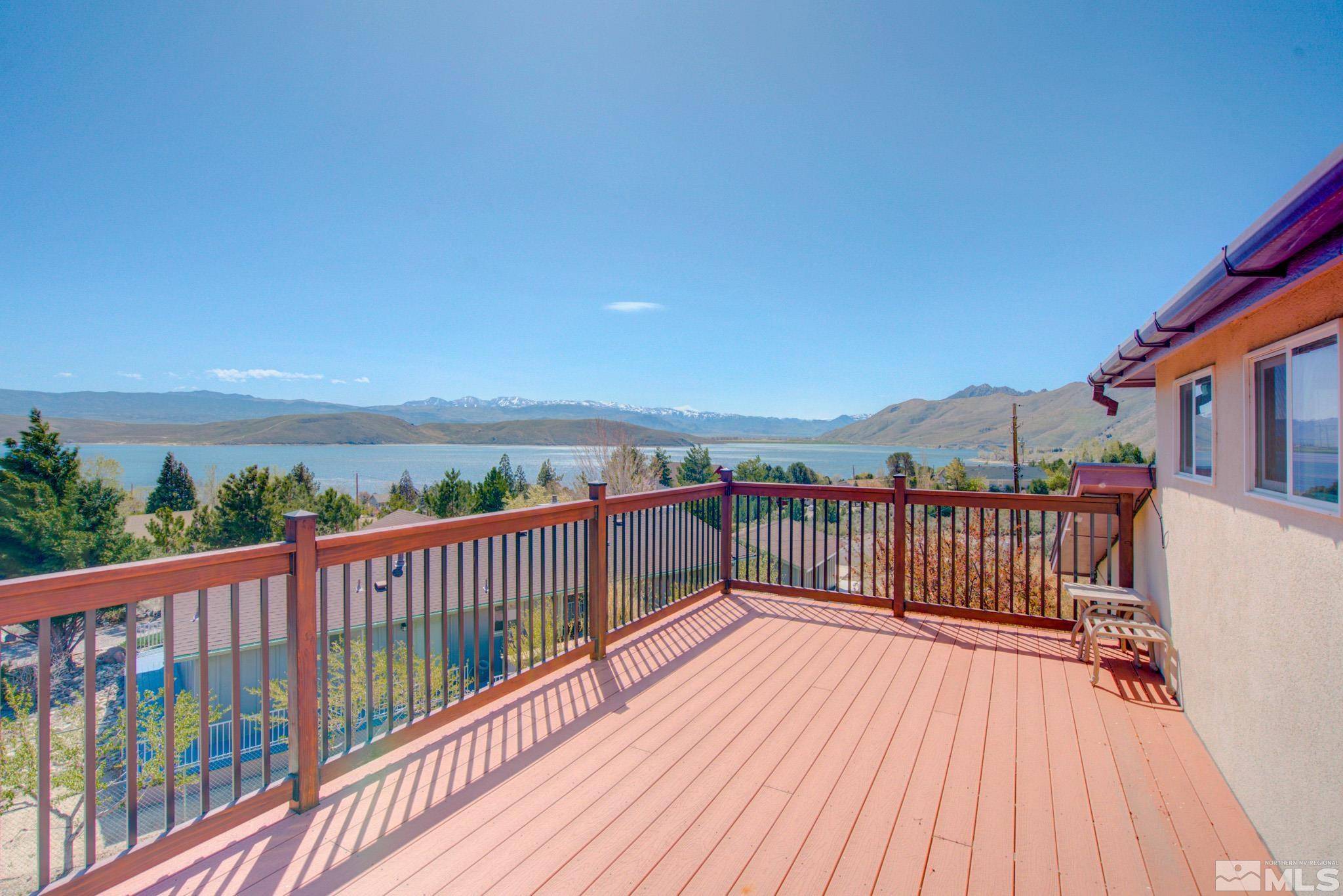 Gardnerville, NV 89410,3458 Mark Twain