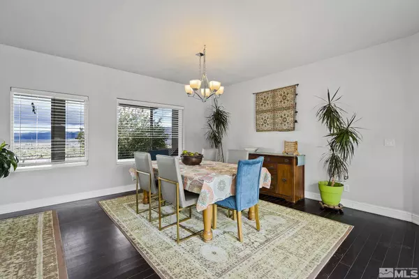 Reno, NV 89510,4000 Amy RD Road