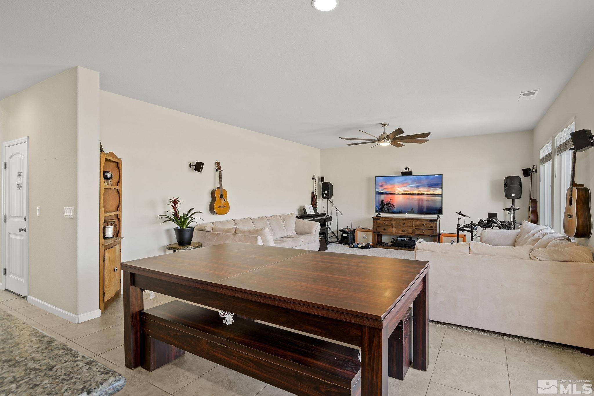 Carson City, NV 89701,2494 Pintail DR Drive