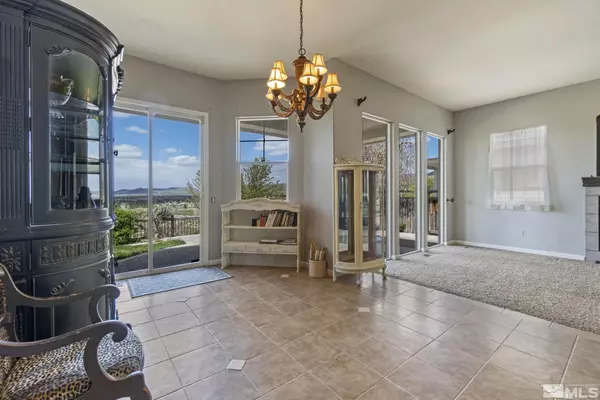 Sparks, NV 89436,2740 Albazano