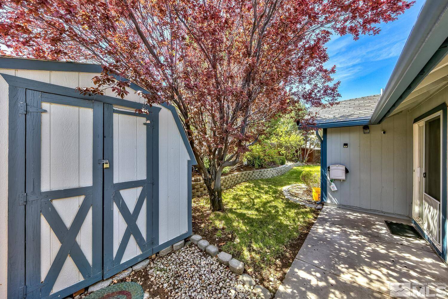 Carson City, NV 89705,991 Sunburst DR Drive