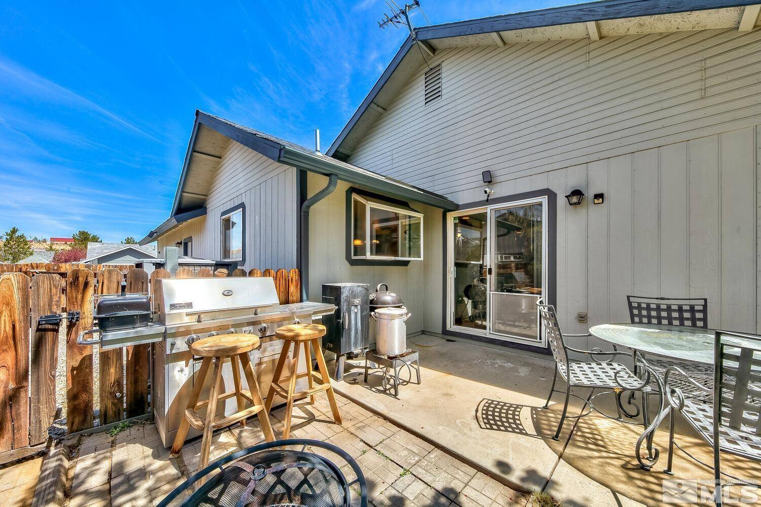 Carson City, NV 89705,991 Sunburst DR Drive