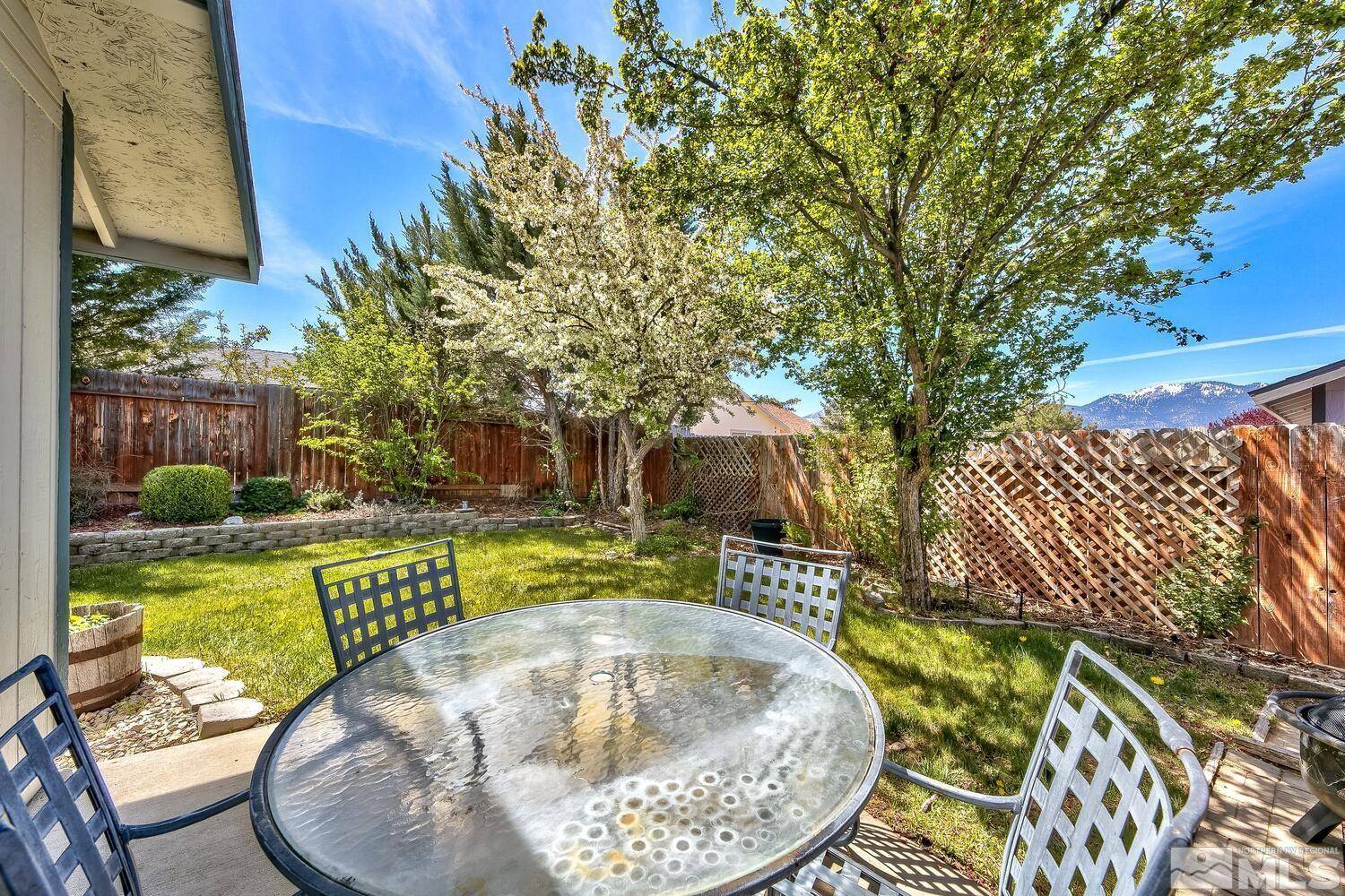 Carson City, NV 89705,991 Sunburst DR Drive