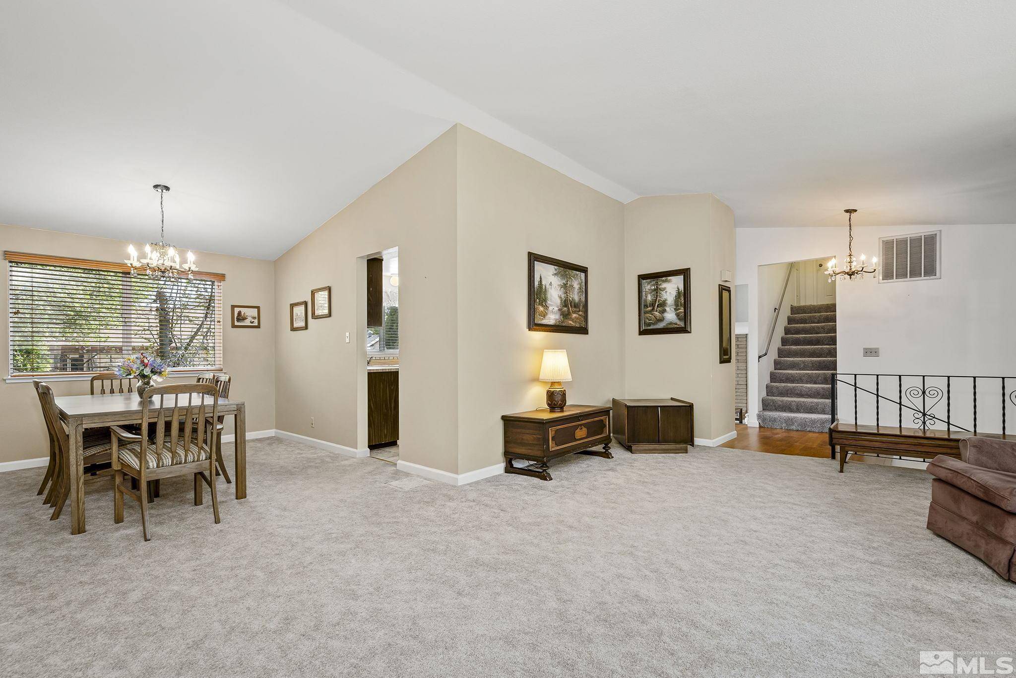 Reno, NV 89502,4230 Mira Loma DR Drive