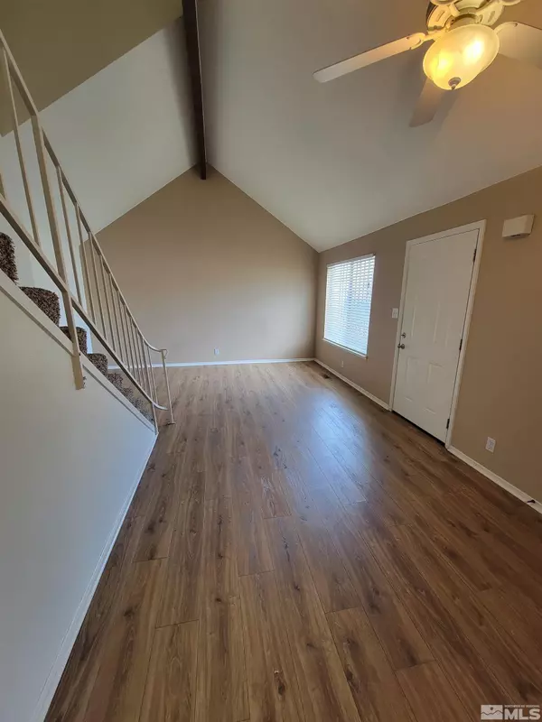 Sparks, NV 89431,2263 Rock BLVD