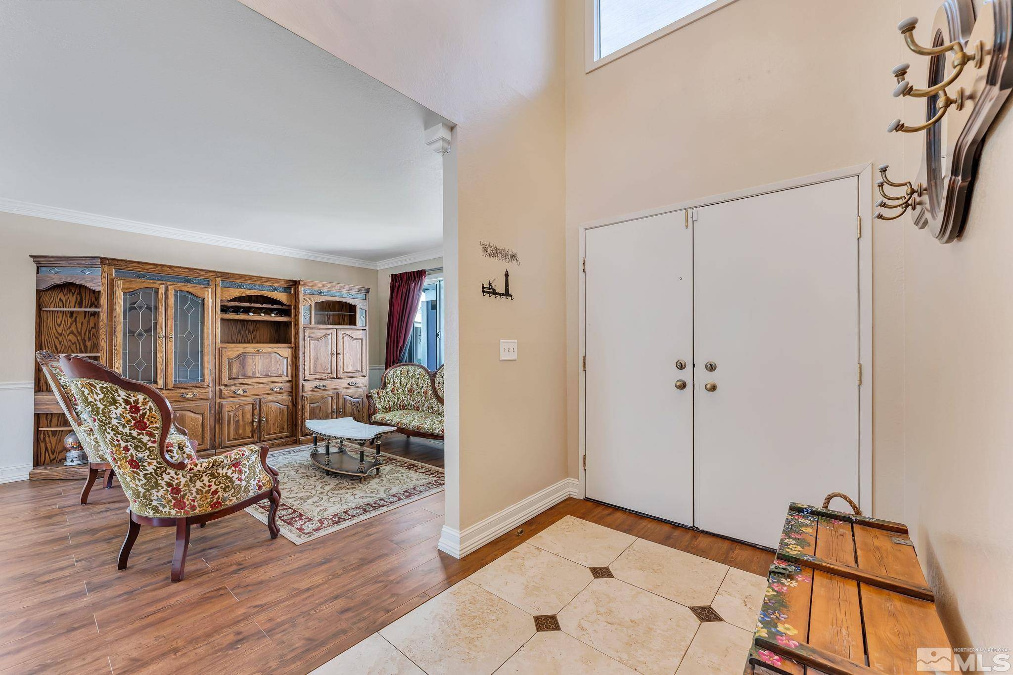 Carson City, NV 89701,3 Heather CIR Circle