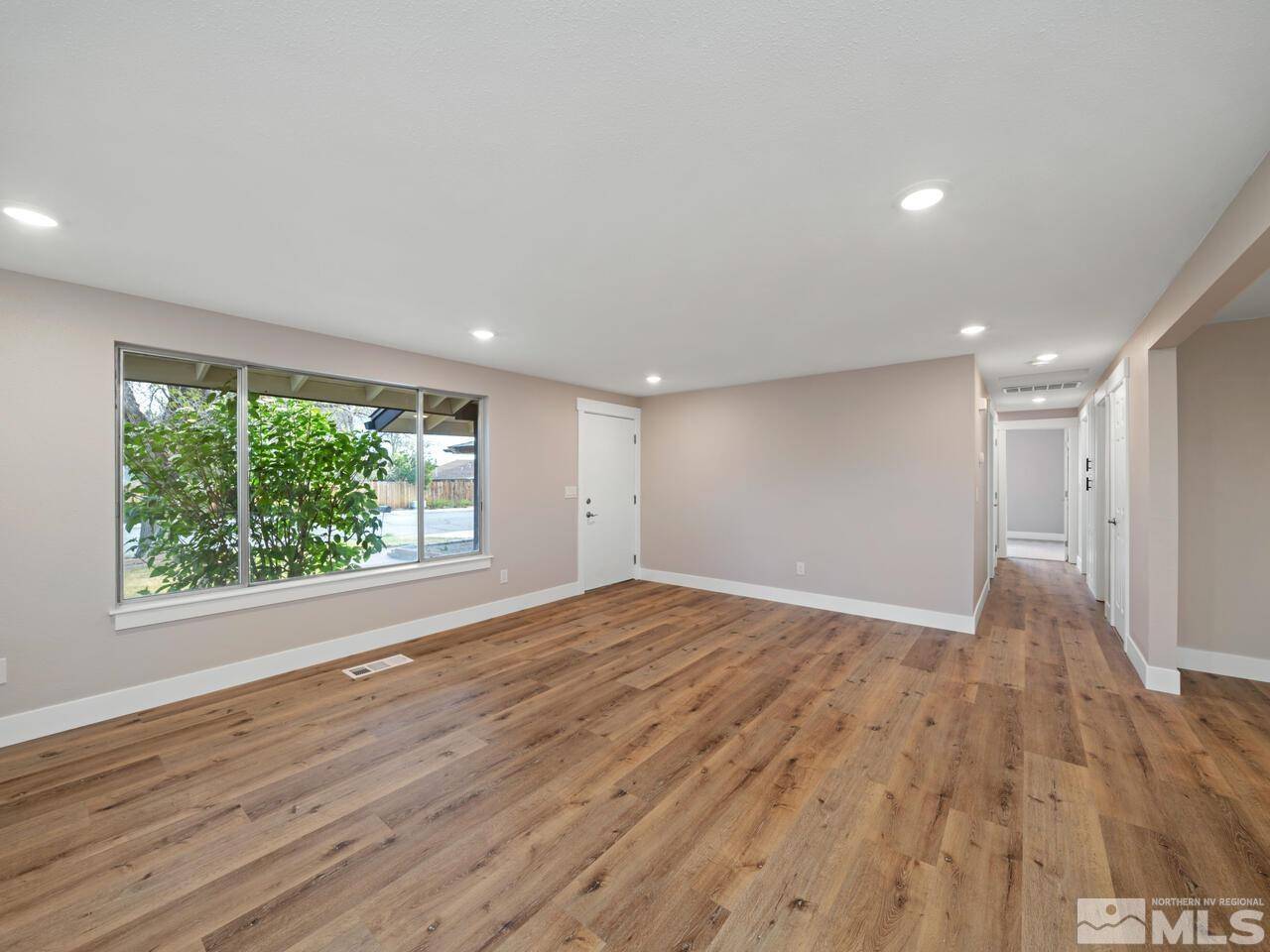 Carson City, NV 89701,1305 Shady Oak DR Drive