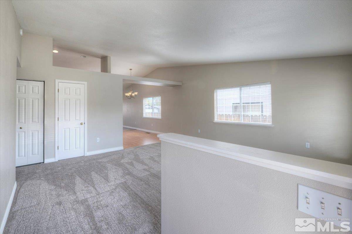 Carson City, NV 89706,2423 Havenwood