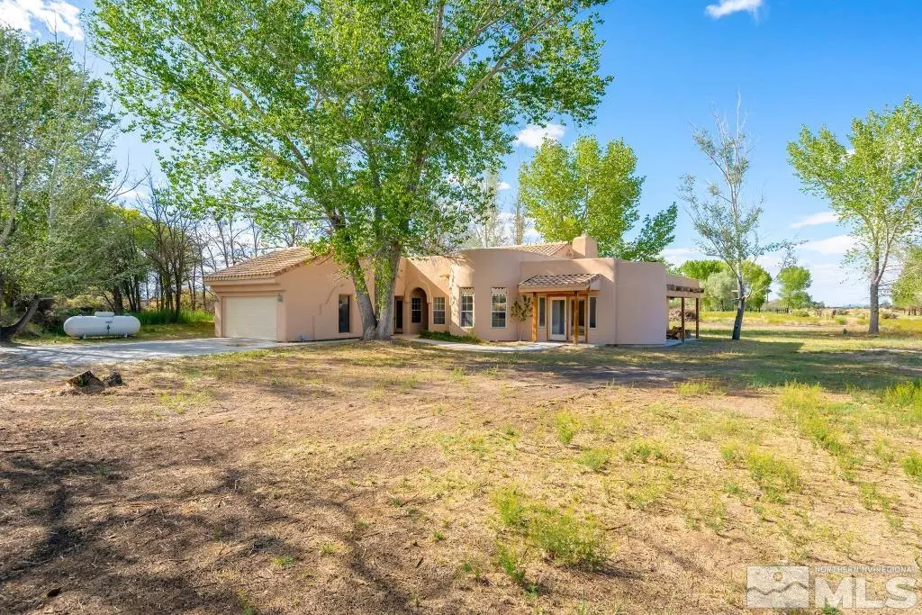 Fallon, NV 89406,2350 Jonathan CIR