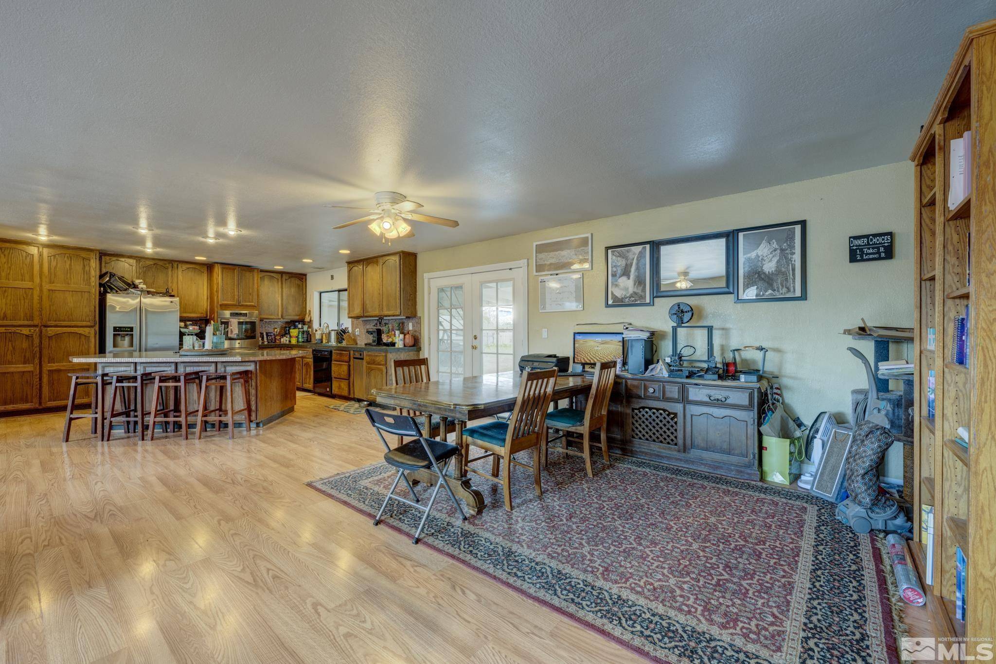 Minden, NV 89423,1384 Cathy LN Lane