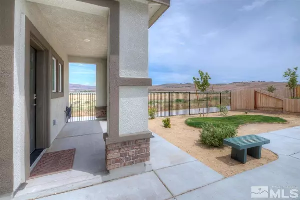 Sparks, NV 89436,6426 Field Eagle