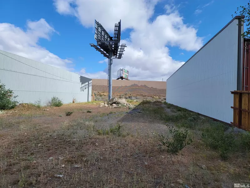 0 E 7th ST, Reno, NV 89501