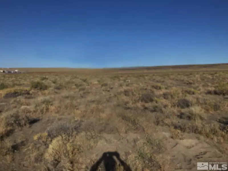 1 N Hwy 95, Fallon, NV 89406