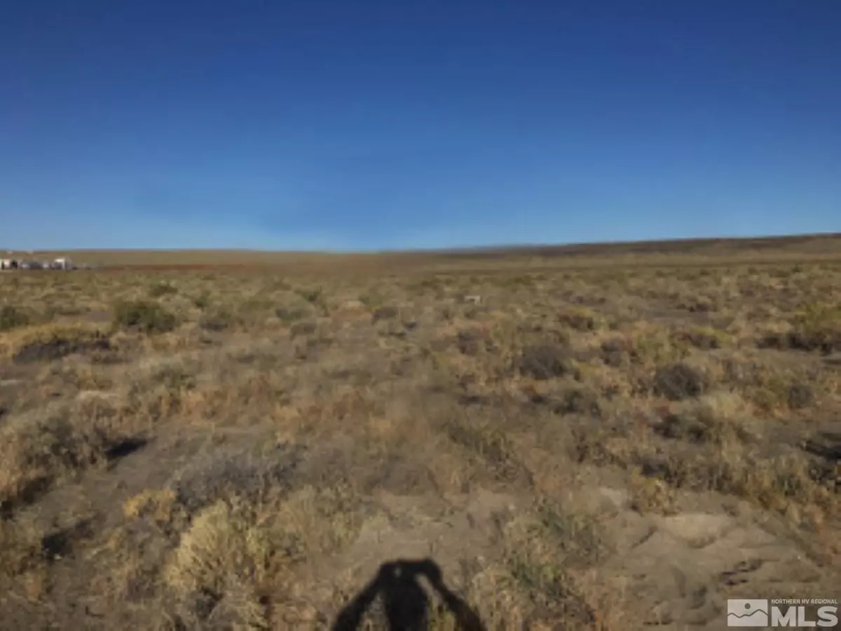 Fallon, NV 89406,1 N Hwy 95