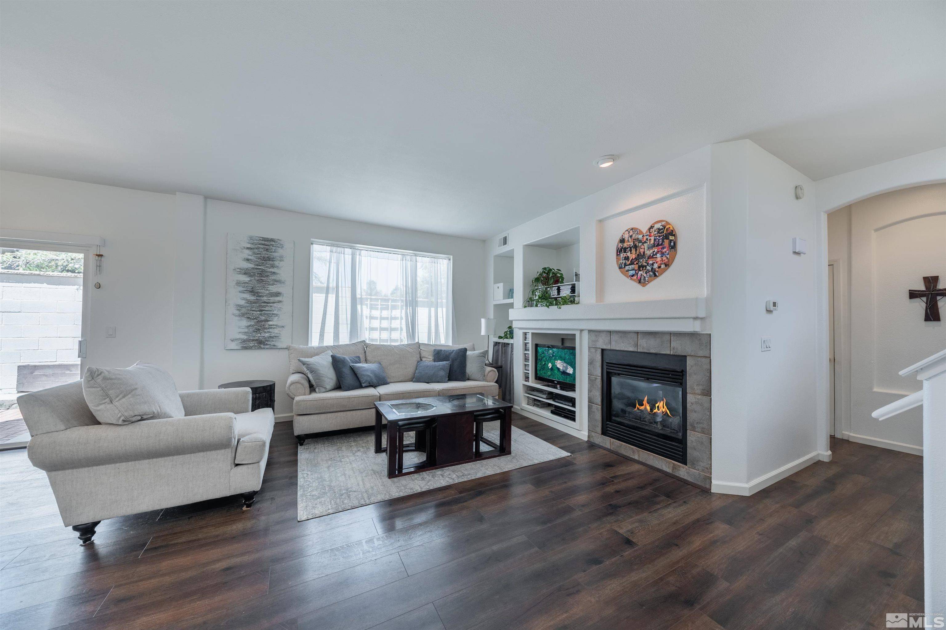 Reno, NV 89521,1125 Tule