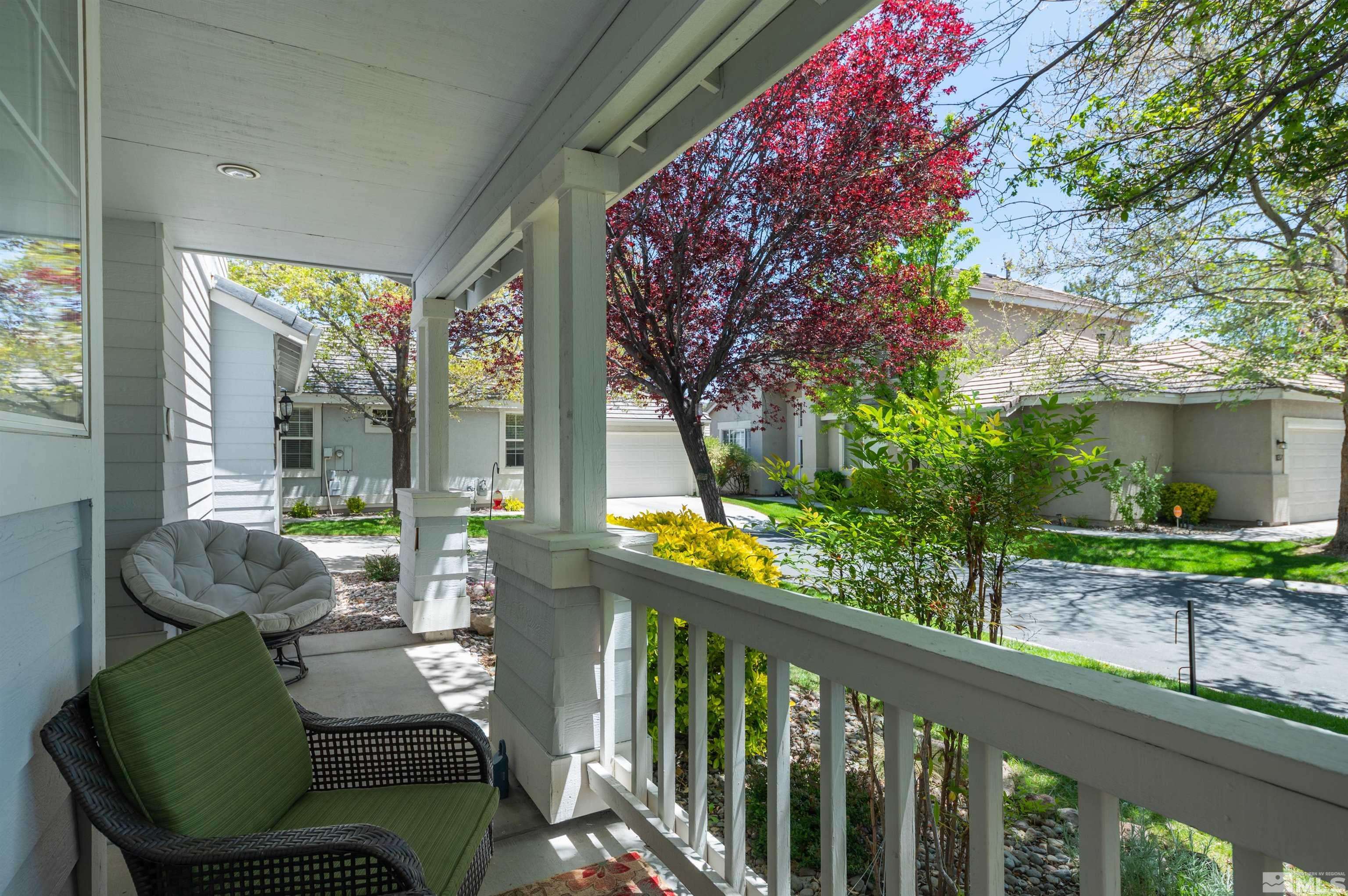 Reno, NV 89521,1125 Tule