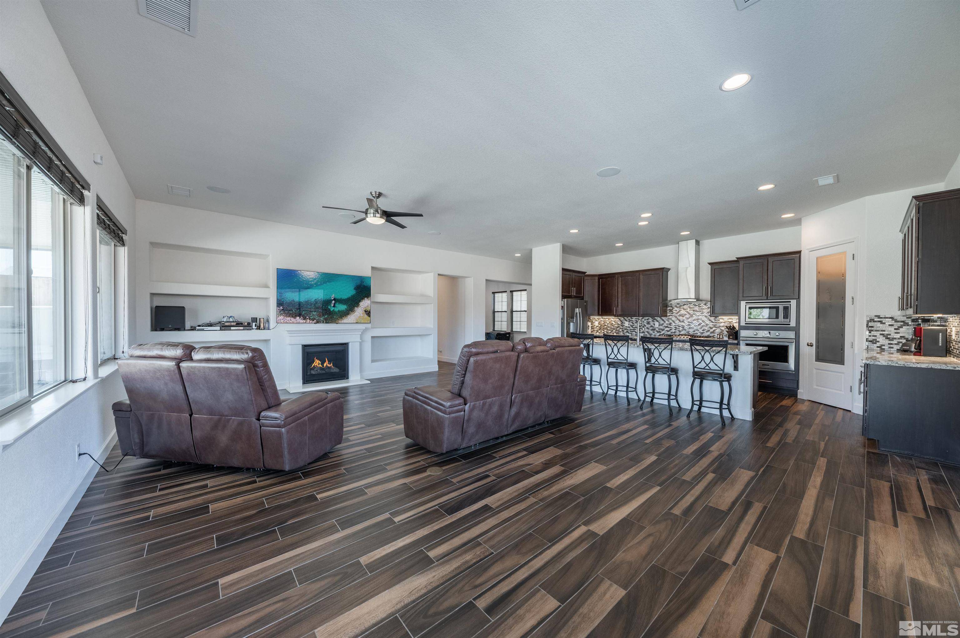Sparks, NV 89441,545 Vista Grande DR Drive