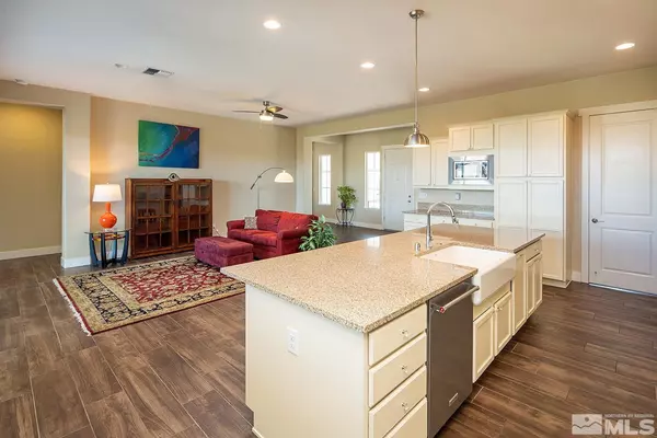 Reno, NV 89521,2255 Maximus LN