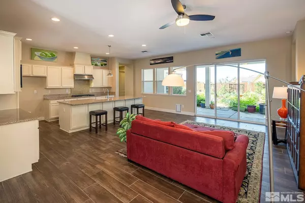 Reno, NV 89521,2255 Maximus LN